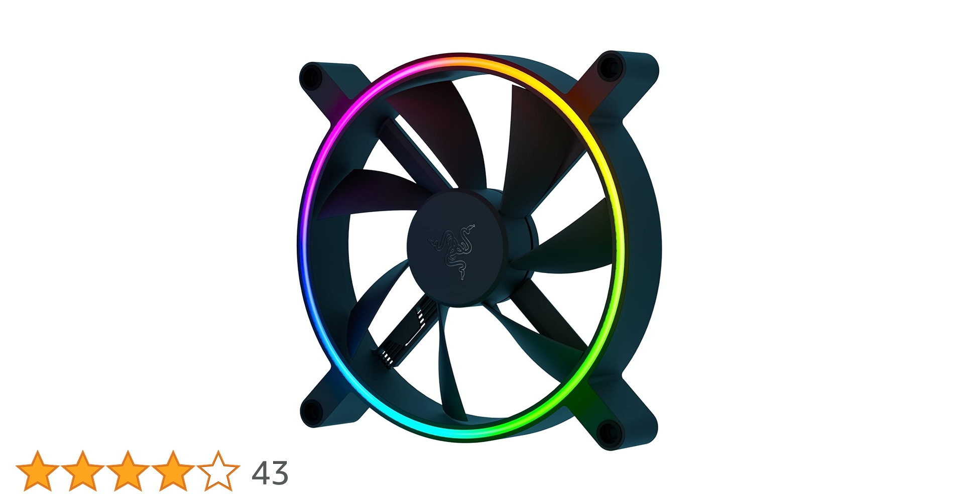 Razer KUNAI CHROMA 140mmファン 3個入り 61EU3SwznEL._UF350,350_QL80_.jpg